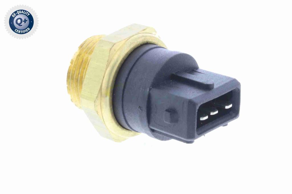 Interrupteur de température, ventilateur de radiateur VEMO ref. V40-99-1084