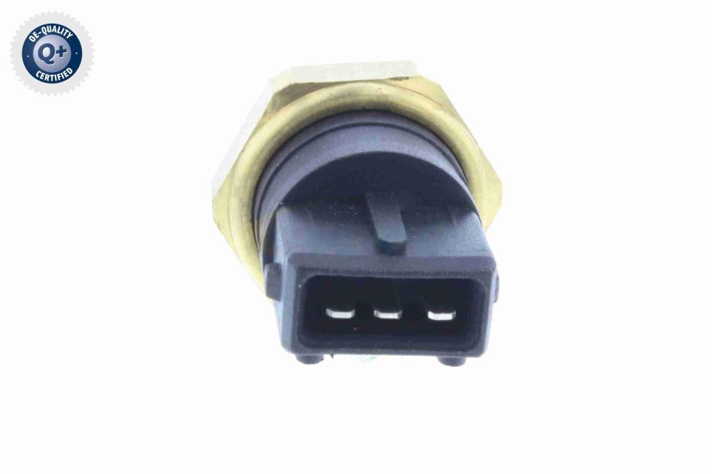 Interrupteur de température, ventilateur de radiateur VEMO ref. V40-99-1084