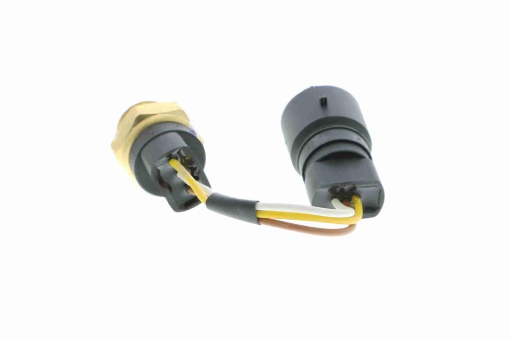 Interrupteur de température, ventilateur de radiateur VEMO ref. V40-99-1085