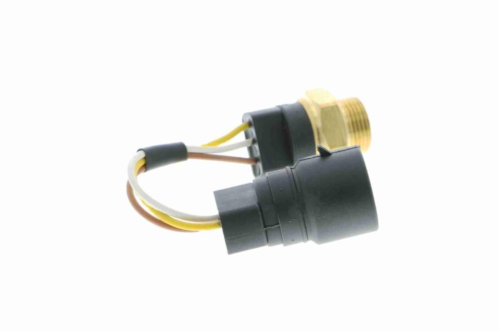 Interrupteur de température, ventilateur de radiateur VEMO ref. V40-99-1085