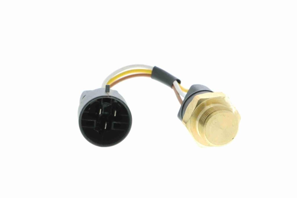 Interrupteur de température, ventilateur de radiateur VEMO ref. V40-99-1085