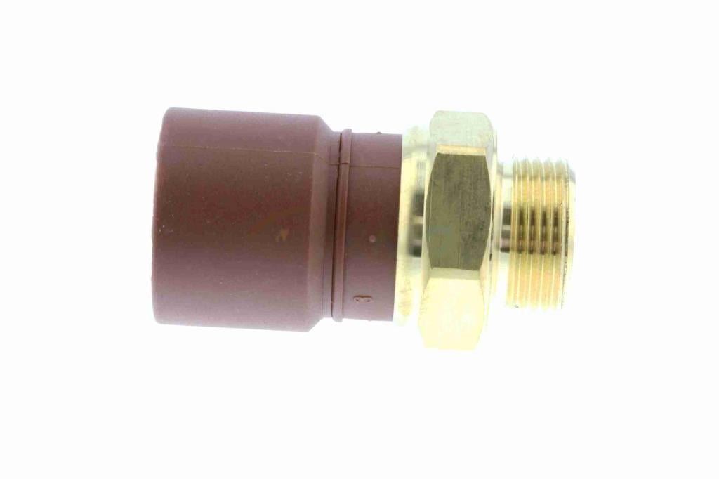 Interrupteur de température, ventilateur de radiateur VEMO ref. V40-99-1086
