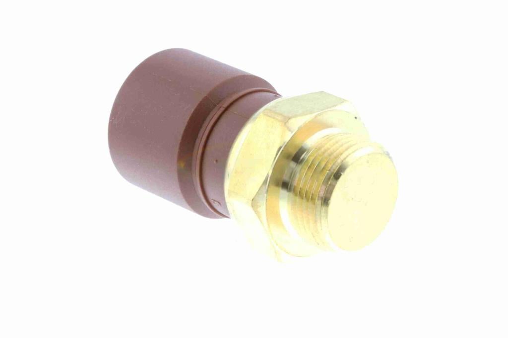 Interrupteur de température, ventilateur de radiateur VEMO ref. V40-99-1086