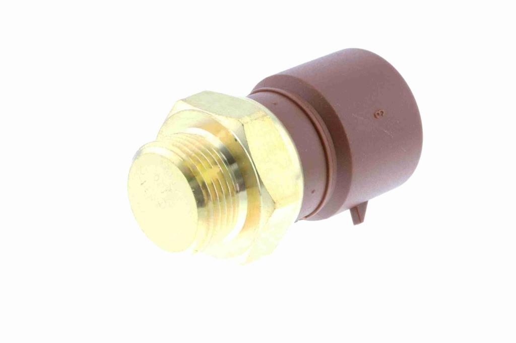 Interrupteur de température, ventilateur de radiateur VEMO ref. V40-99-1086