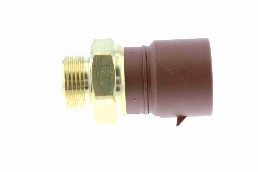 Interrupteur de température, ventilateur de radiateur VEMO ref. V40-99-1086