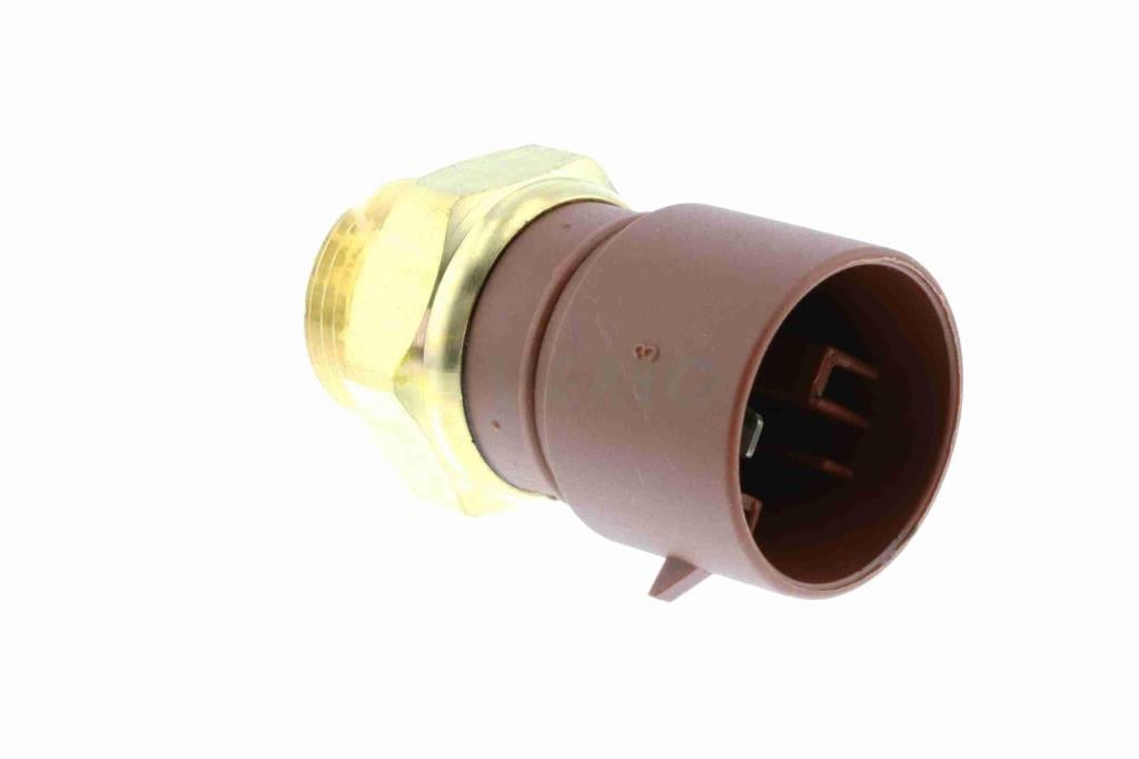 Interrupteur de température, ventilateur de radiateur VEMO ref. V40-99-1086