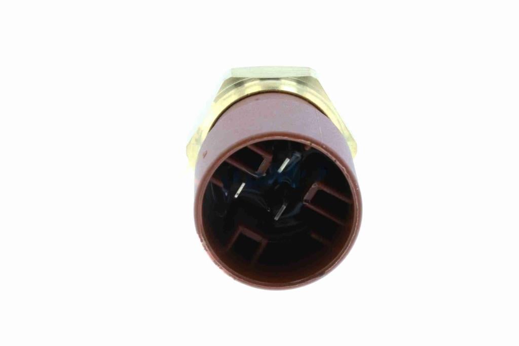 Interrupteur de température, ventilateur de radiateur VEMO ref. V40-99-1086