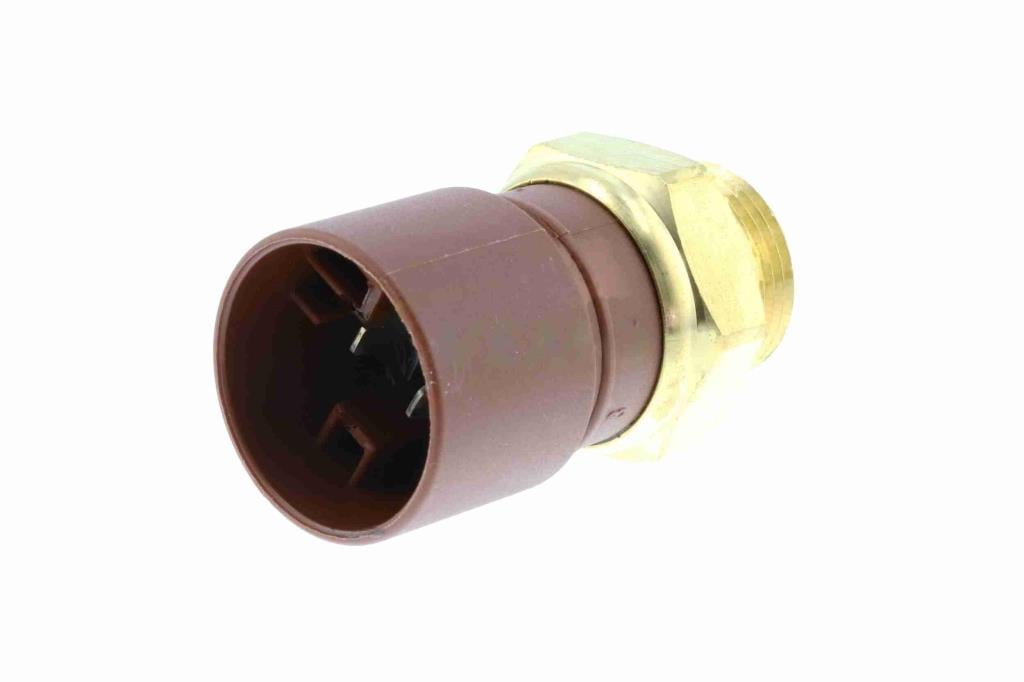 Interrupteur de température, ventilateur de radiateur VEMO ref. V40-99-1086