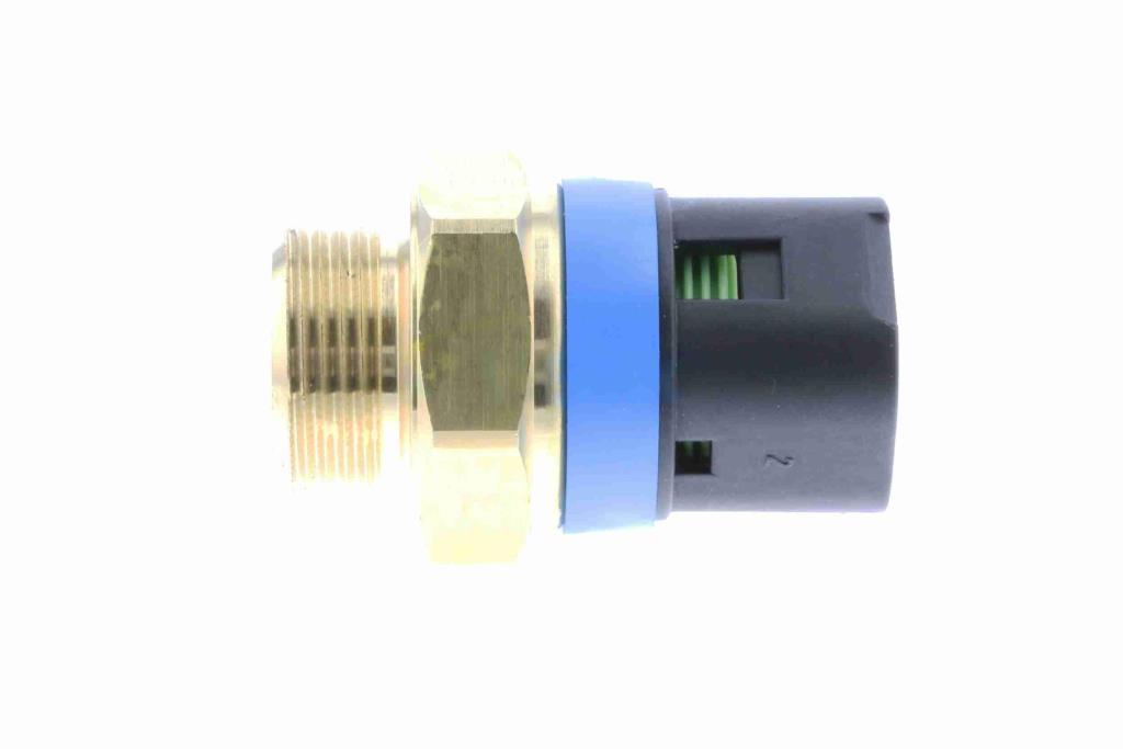Interrupteur de température, ventilateur de radiateur VEMO ref. V40-99-1087