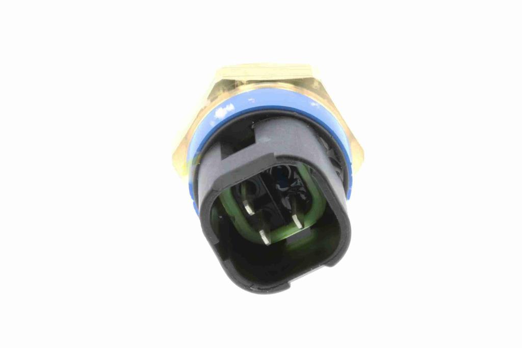 Interrupteur de température, ventilateur de radiateur VEMO ref. V40-99-1087