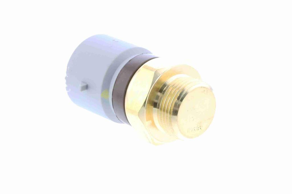 Interrupteur de température, ventilateur de radiateur VEMO ref. V40-99-1091