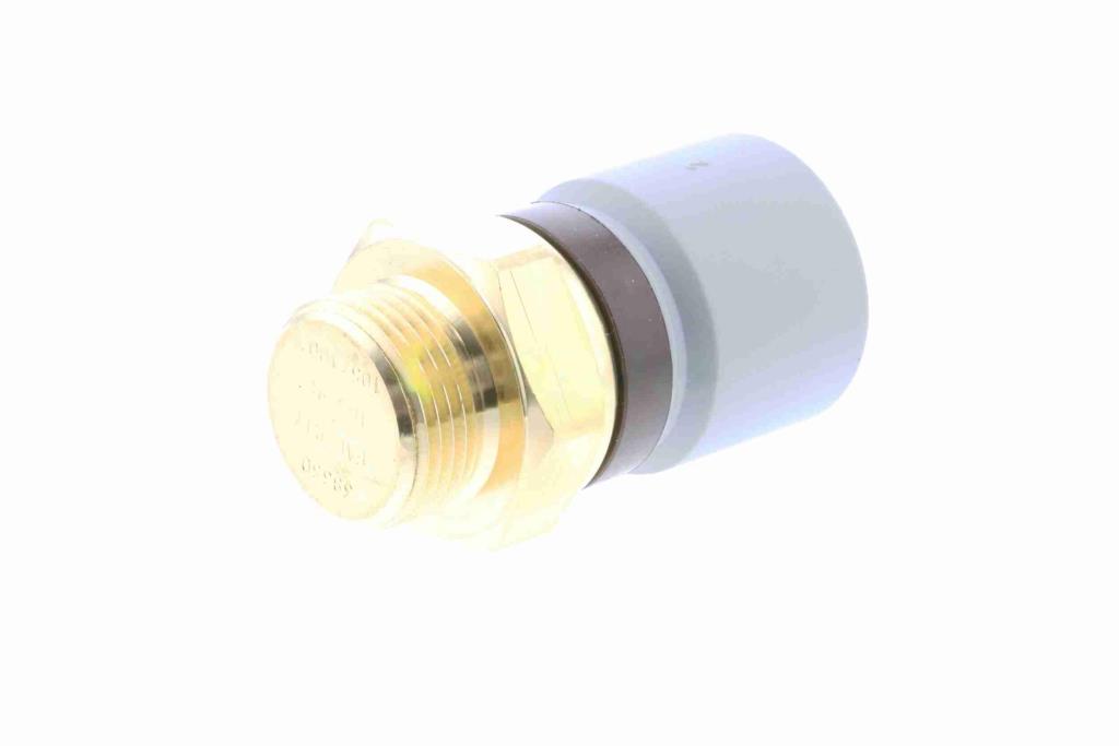 Interrupteur de température, ventilateur de radiateur VEMO ref. V40-99-1091