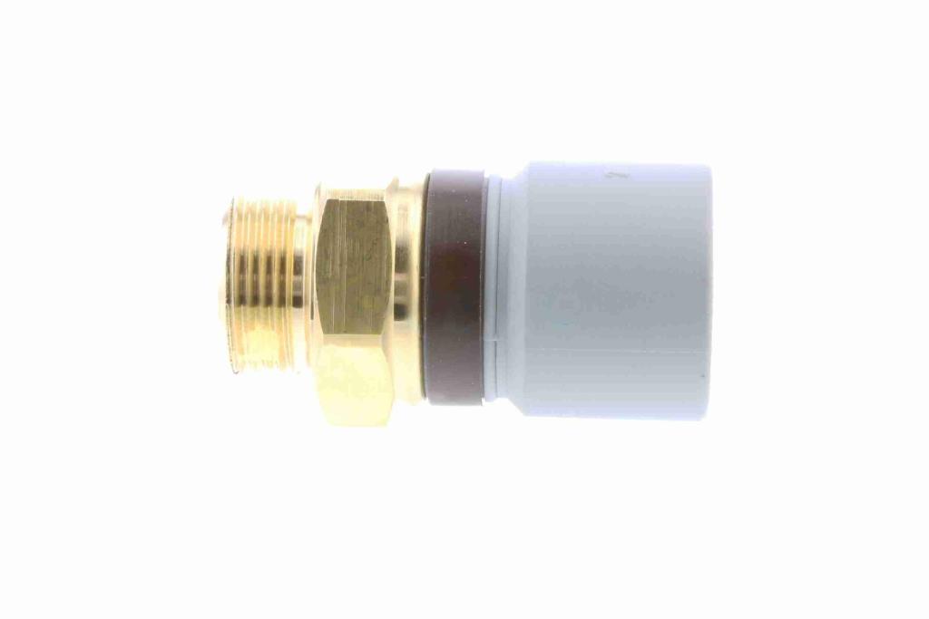 Interrupteur de température, ventilateur de radiateur VEMO ref. V40-99-1091