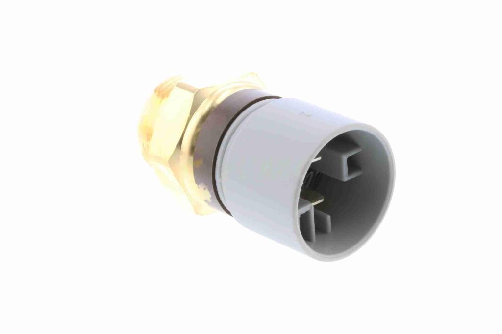 Interrupteur de température, ventilateur de radiateur VEMO ref. V40-99-1091