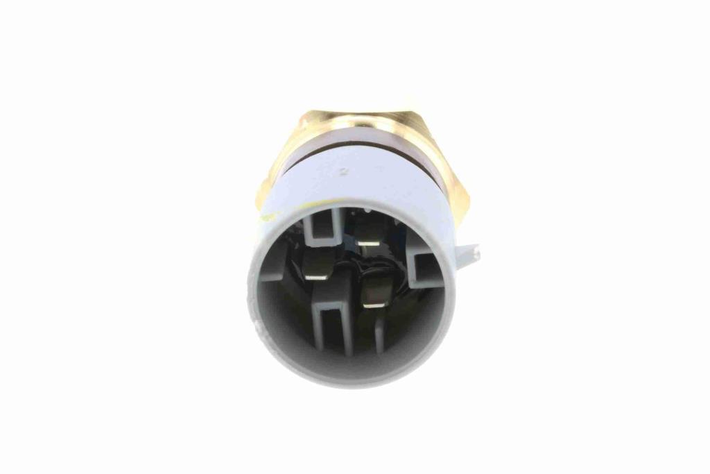 Interrupteur de température, ventilateur de radiateur VEMO ref. V40-99-1091