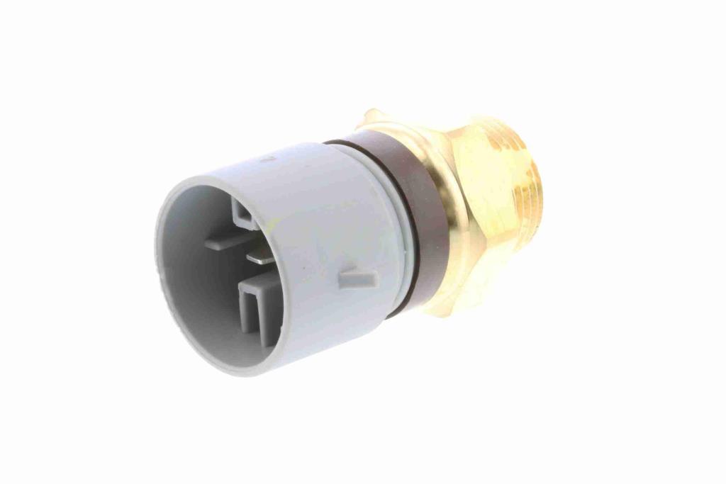 Interrupteur de température, ventilateur de radiateur VEMO ref. V40-99-1091
