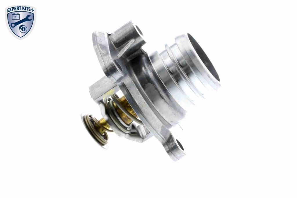 Thermostat d'eau (Calorstat) VEMO V40-99-1093