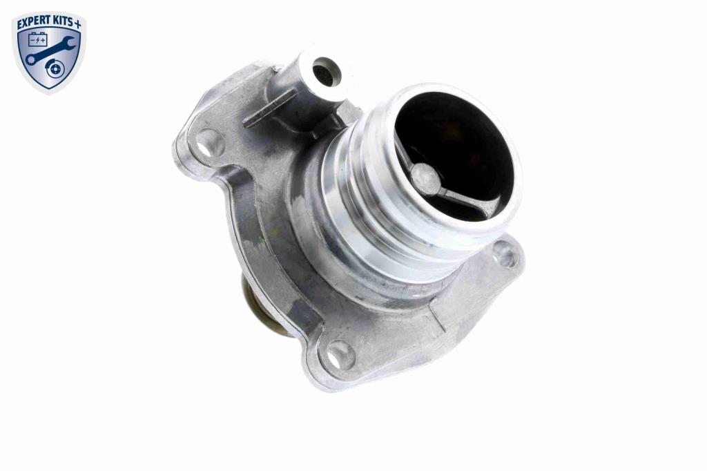 Thermostat d'eau (Calorstat) VEMO V40-99-1093