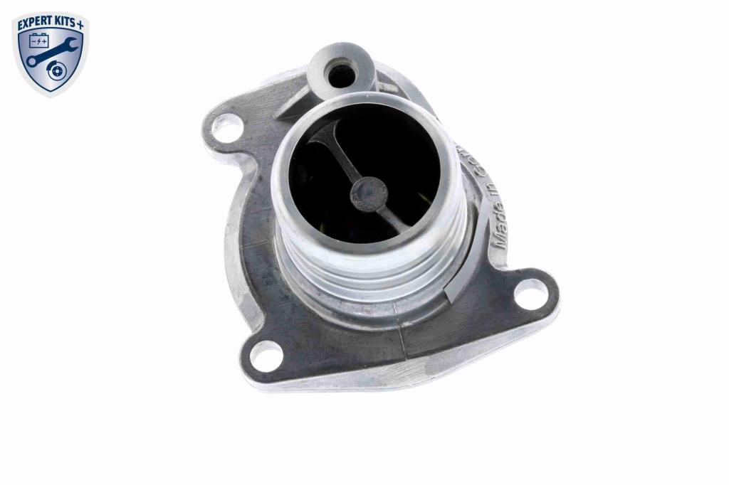 Thermostat d'eau (Calorstat) VEMO V40-99-1093