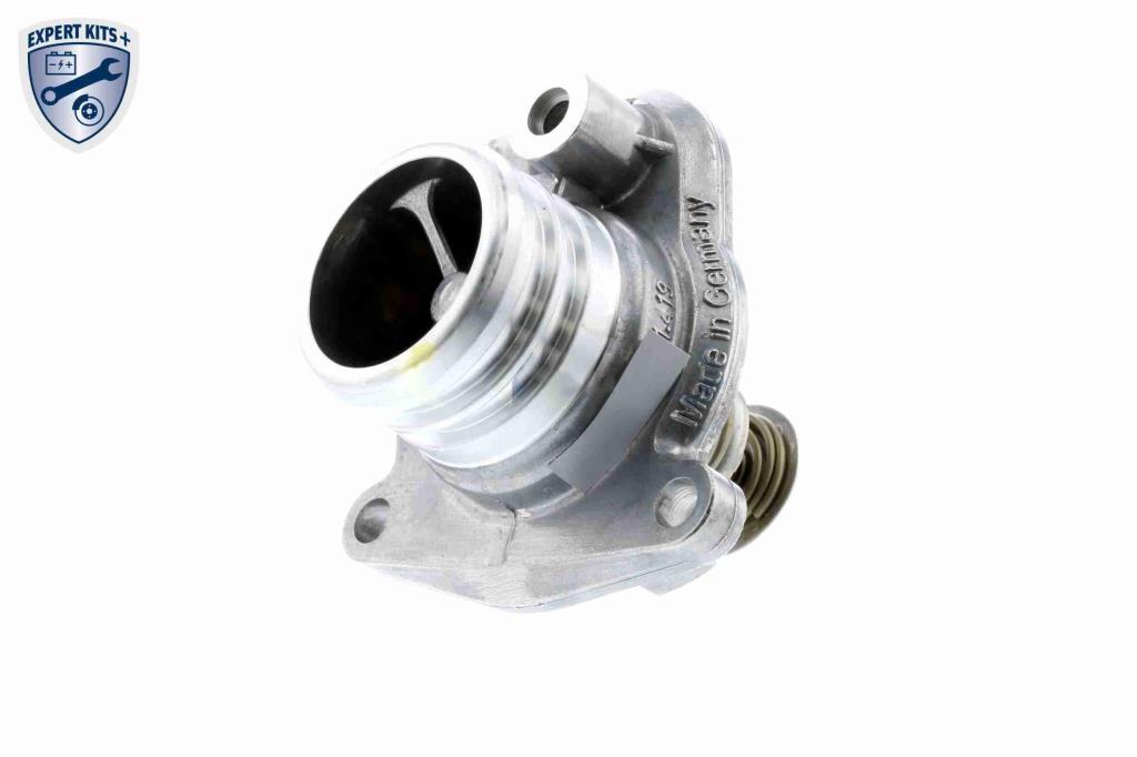 Thermostat d'eau (Calorstat) VEMO V40-99-1093