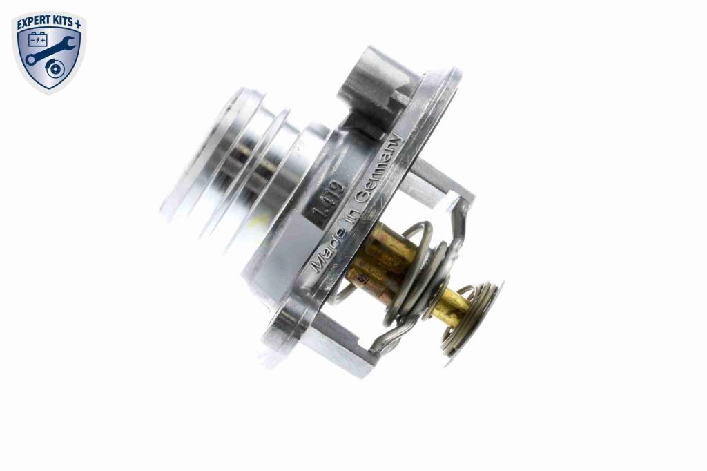 Thermostat d'eau (Calorstat) VEMO V40-99-1093