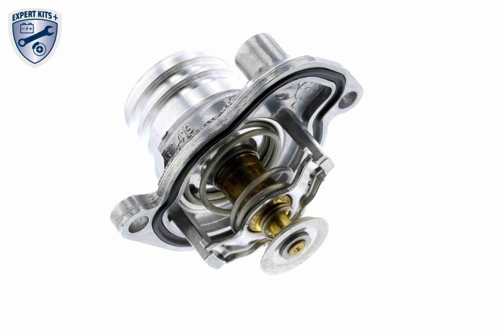 Thermostat d'eau (Calorstat) VEMO V40-99-1093