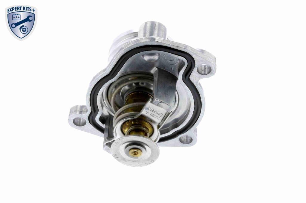 Thermostat d'eau (Calorstat) VEMO V40-99-1093