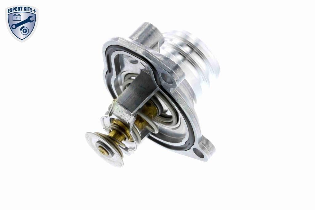 Thermostat d'eau (Calorstat) VEMO V40-99-1093