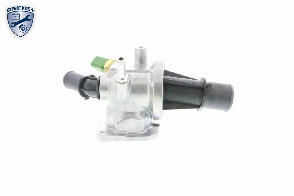 Thermostat d'eau (Calorstat) VEMO ref. V40-99-1095