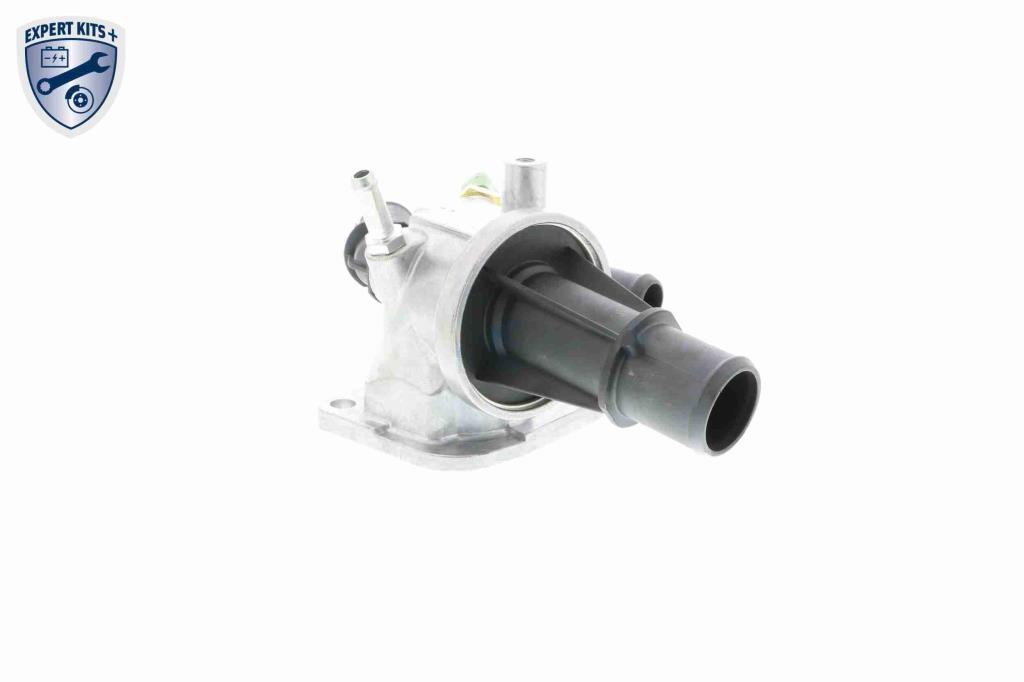 Thermostat d'eau (Calorstat) VEMO ref. V40-99-1095