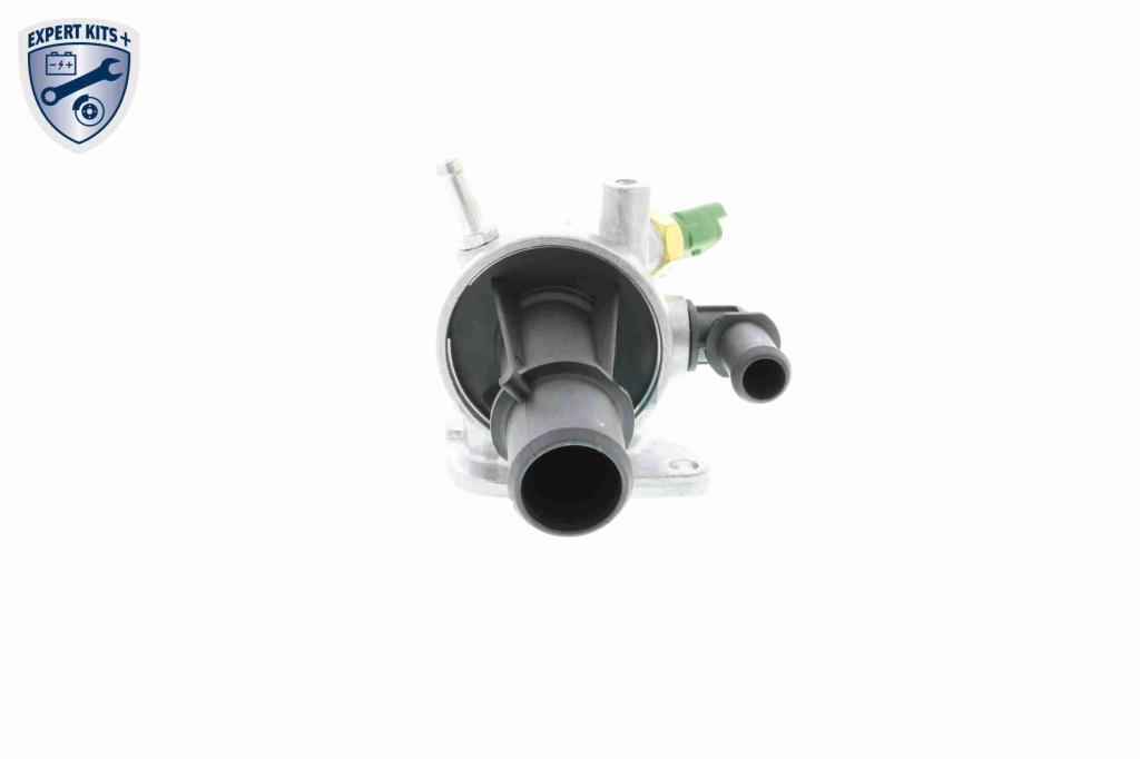 Thermostat d'eau (Calorstat) VEMO ref. V40-99-1095