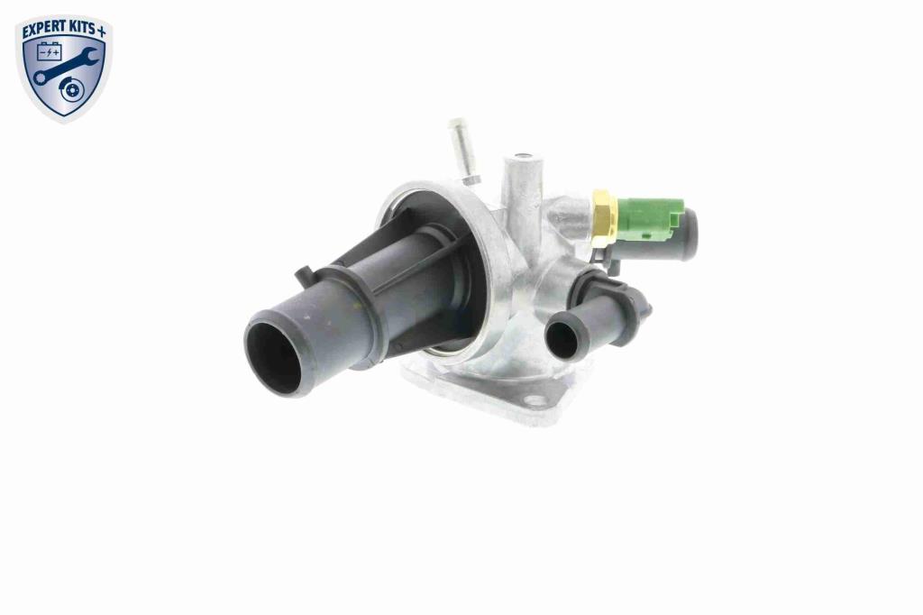 Thermostat d'eau (Calorstat) VEMO ref. V40-99-1095