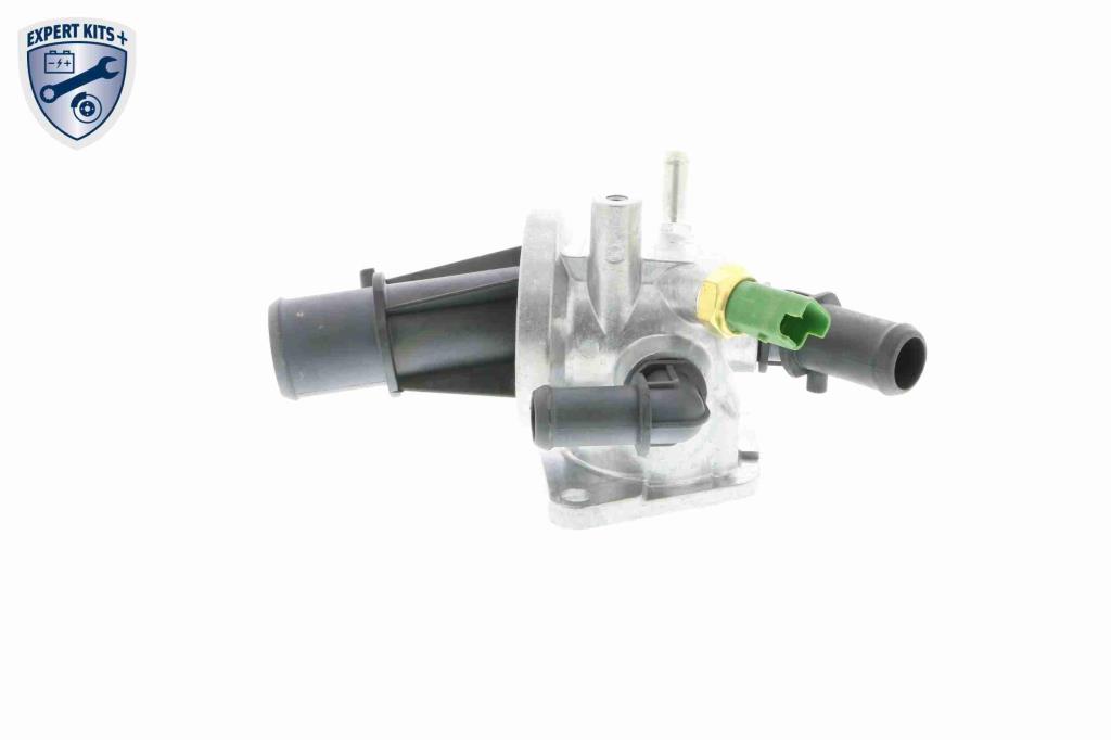Thermostat d'eau (Calorstat) VEMO ref. V40-99-1095