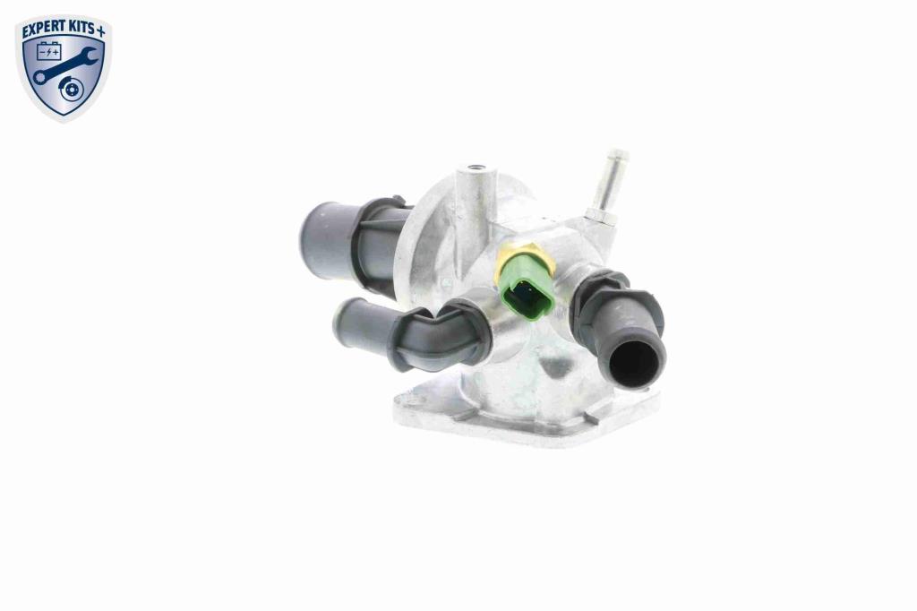 Thermostat d'eau (Calorstat) VEMO ref. V40-99-1095