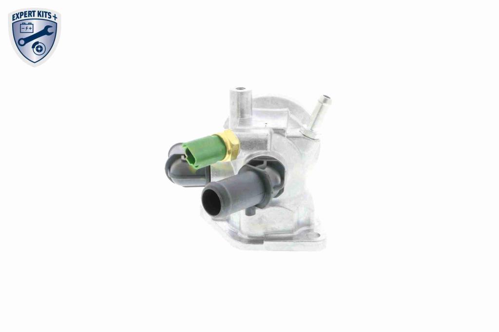 Thermostat d'eau (Calorstat) VEMO ref. V40-99-1095