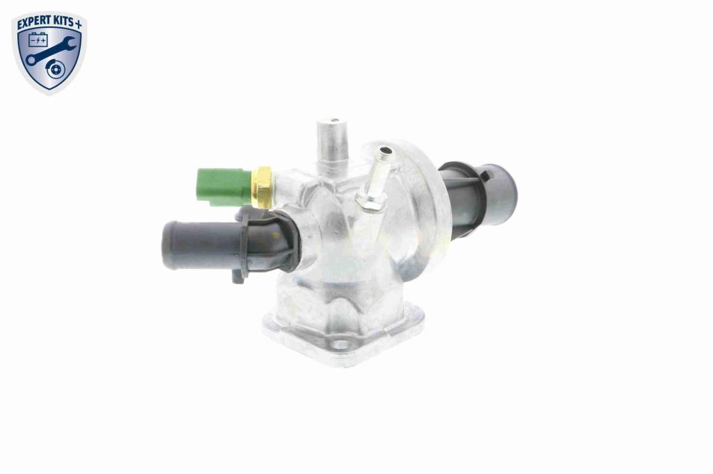 Thermostat d'eau (Calorstat) VEMO ref. V40-99-1095