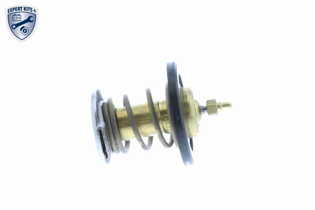 Thermostat d'eau (Calorstat) VEMO V40-99-1096