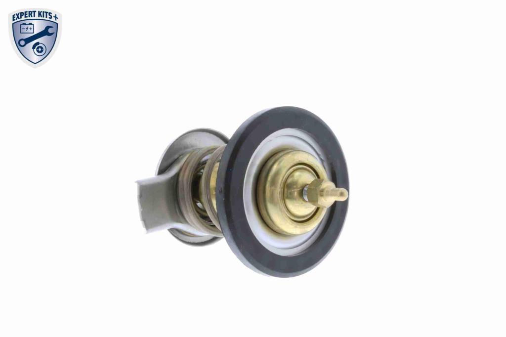 Thermostat d'eau (Calorstat) VEMO V40-99-1096