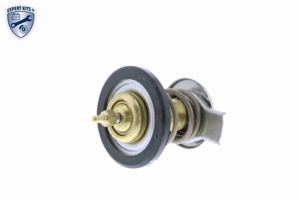 Thermostat d'eau (Calorstat) VEMO V40-99-1096