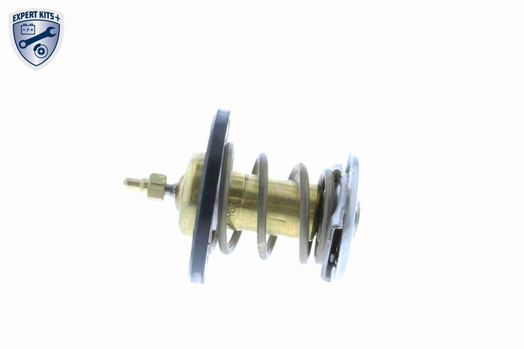 Thermostat d'eau (Calorstat) VEMO V40-99-1096