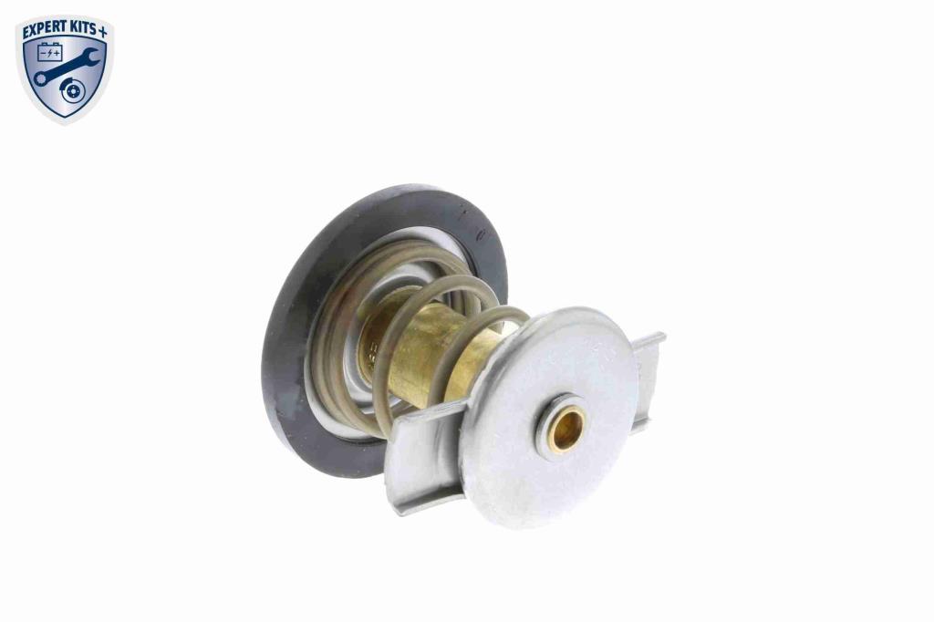 Thermostat d'eau (Calorstat) VEMO V40-99-1096