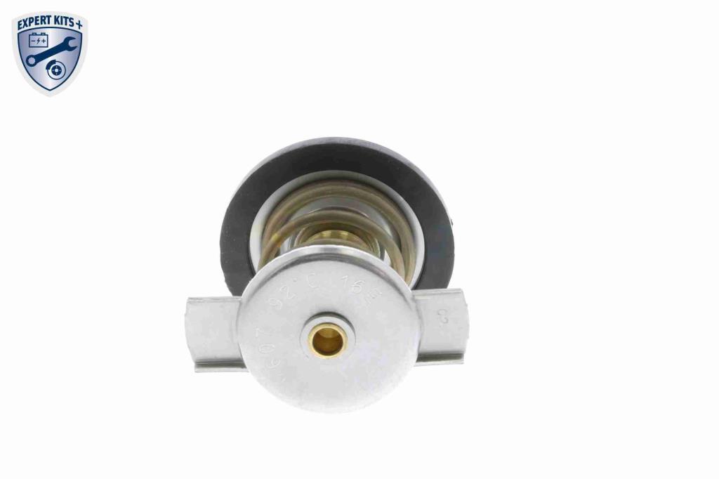 Thermostat d'eau (Calorstat) VEMO V40-99-1096