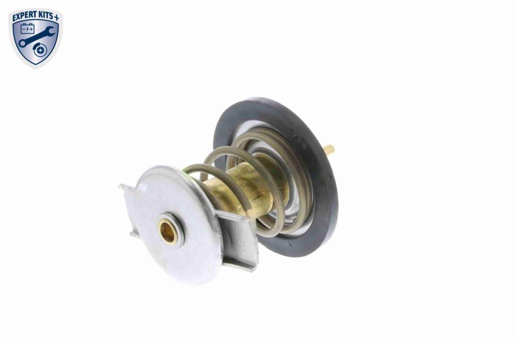 Thermostat d'eau (Calorstat) VEMO V40-99-1096
