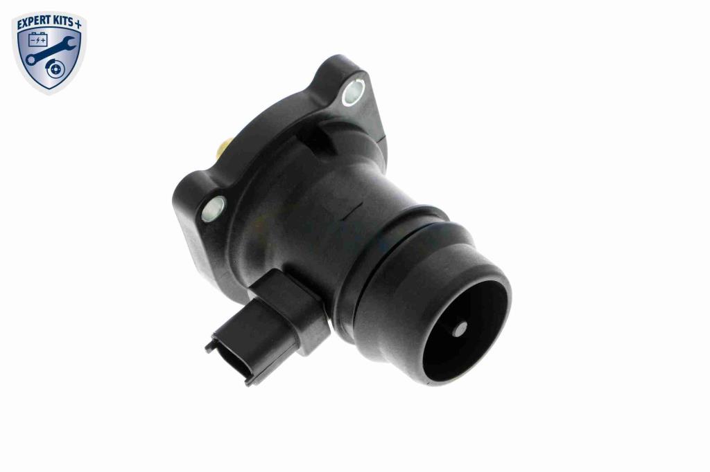 Thermostat d'eau (Calorstat) VEMO V40-99-1099