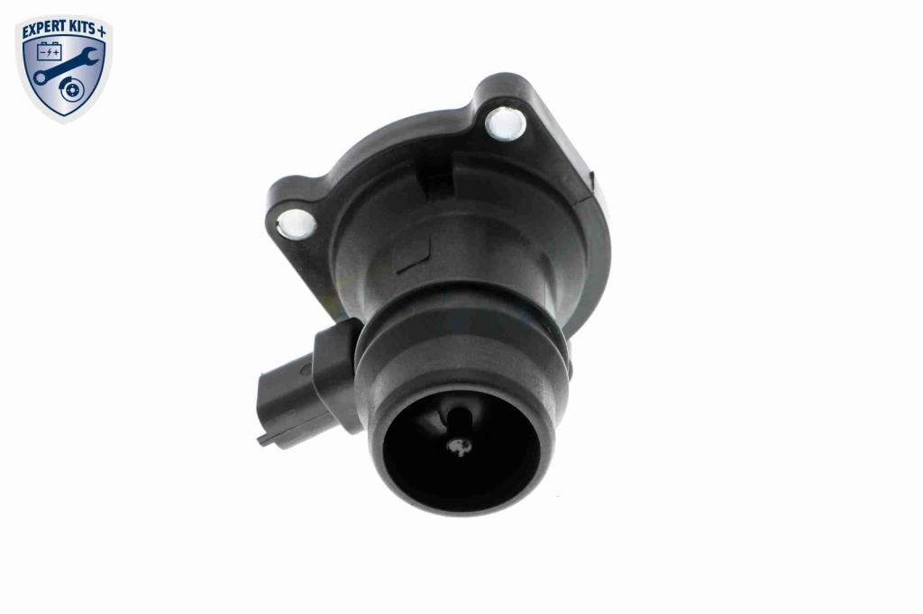Thermostat d'eau (Calorstat) VEMO V40-99-1099