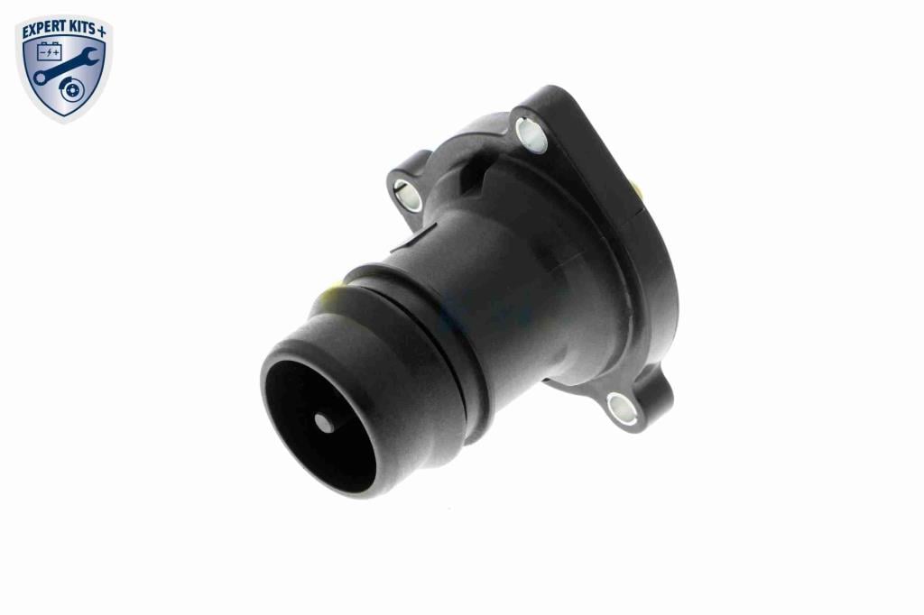 Thermostat d'eau (Calorstat) VEMO V40-99-1099