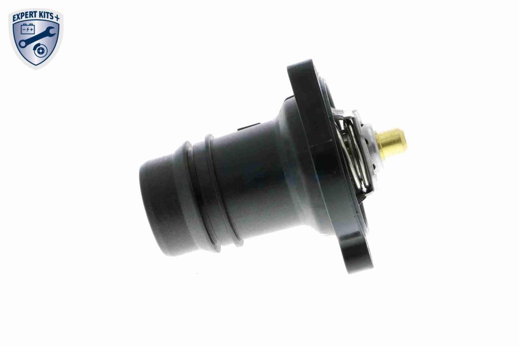 Thermostat d'eau (Calorstat) VEMO V40-99-1099
