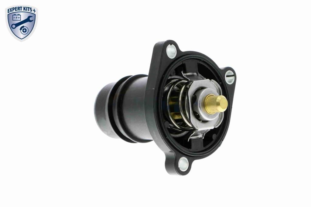 Thermostat d'eau (Calorstat) VEMO V40-99-1099
