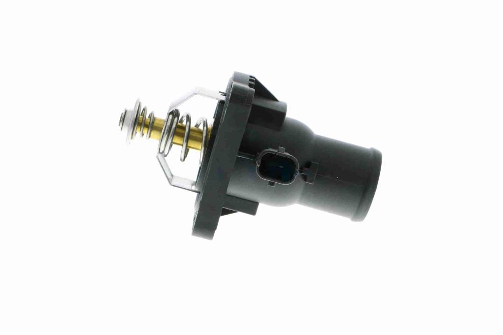 Thermostat d'eau (Calorstat) VEMO V40-99-1100