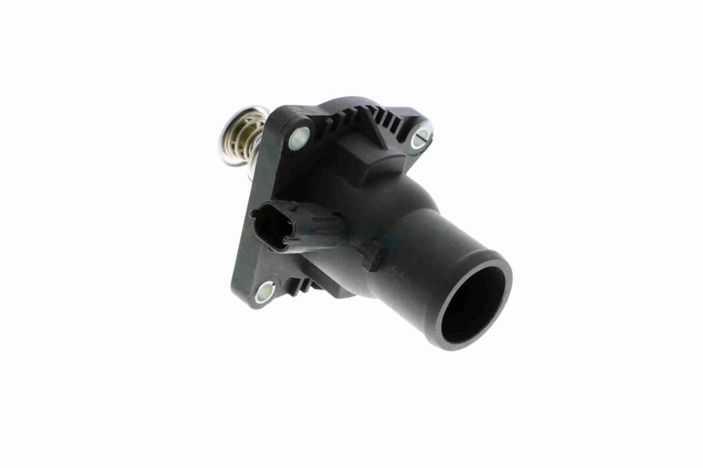 Thermostat d'eau (Calorstat) VEMO V40-99-1100